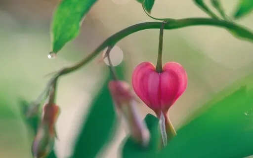 Start Your Day Elevating Self-Love