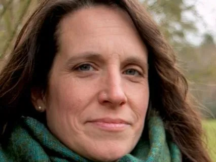 Start Your Day Empowered