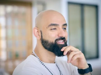 Start Your Day Feeling Great (5-Minute Morning Affirmations)