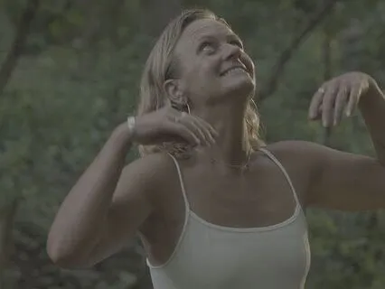 Start Your Day Grounded And Clear