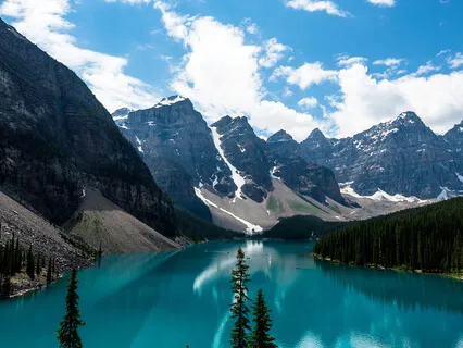 Start Your Day Grounded