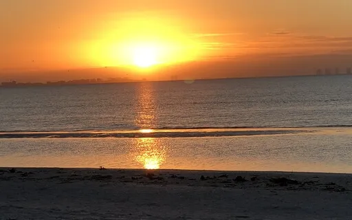 Start Your Day In A Positive Way