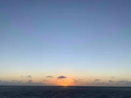 Start Your Day In Comfort And Gratitude