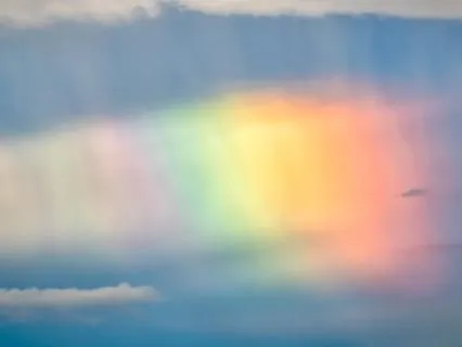 Start Your Day Like You Mean It: No Music, Just You