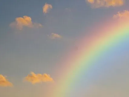 Start Your Day Like You Mean It