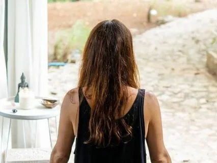 Start Your Day Meditation