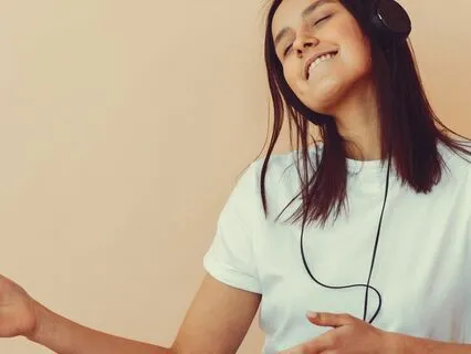 Start Your Day Motivated, Upbeat and Confident