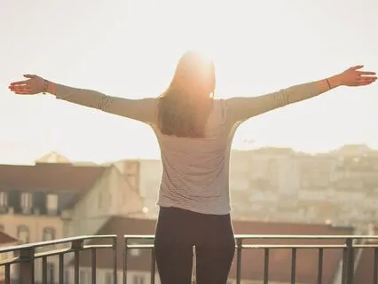 Start Your Day Off Right | 432 Hz