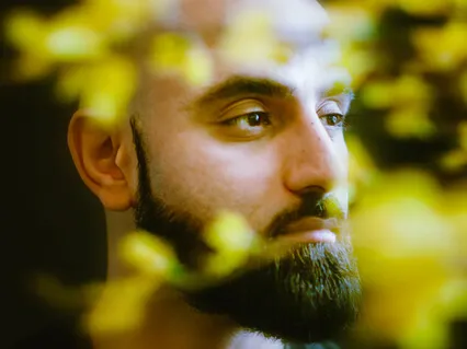 Start Your Day Off Right (Manifest Your Dream Morning)