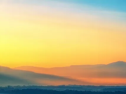 Start Your Day Relaxed & Protected