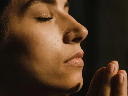 Start Your Day Aligned: Morning Alignment Meditation