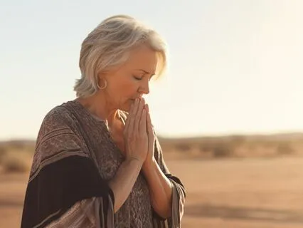 Start Your Day With A Grateful Heart - Morning Meditation