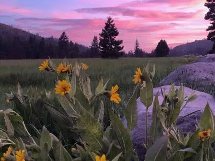Start Your Day With A Little More Kindness