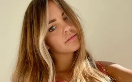 Start Your Day With A Smile 