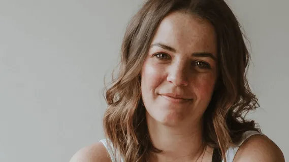 Start Your Day With Calm  - 5 Minute Daily Insight