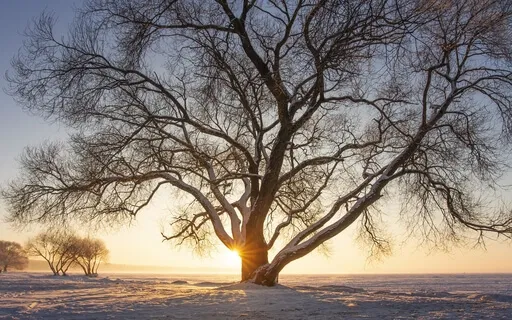 Start Your Day With Calming Positive Affirmations