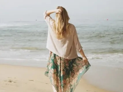 Start Your Day With Clarity, Vigor & Grace