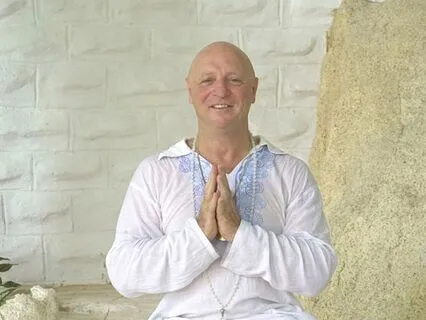 Start Your Day With Confidence And Ease