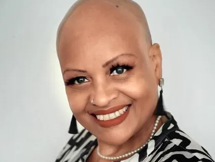 Start Your Day With Confidence