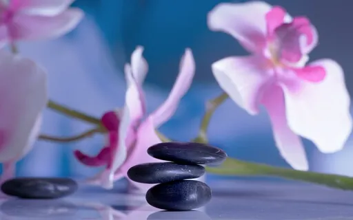 Start Your Day With Energy, Optimism & Awareness Meditation