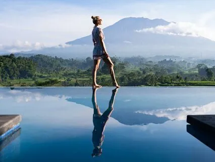 Start Your Day With Energy, Optimism & Awareness - No Music