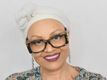 Start Your Day With Faith