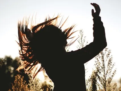 Start Your Day With Gratitude 