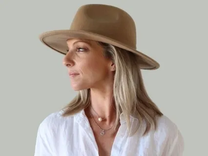 Start Your Day With Gratitude