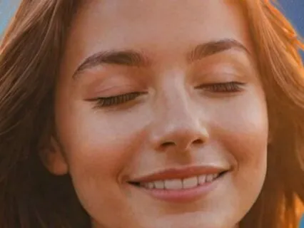 Start Your Day With Gratitude Affirmations Positive Energy