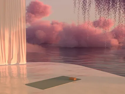 Start Your Day With Gratitude & Intention