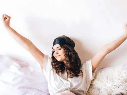 Start Your Day With Gratitude And Self-Love