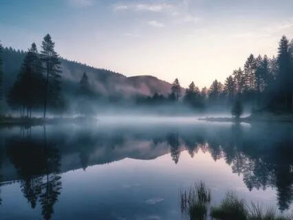 Start Your Day With Gratitude - Guided Morning Meditation