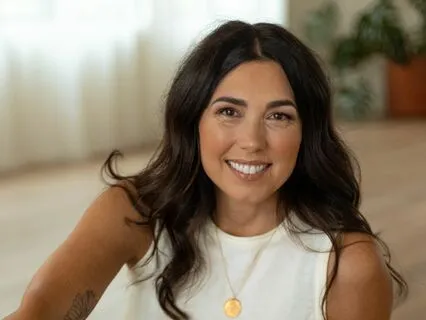 Start Your Day With Gratitude: Lessen The Overwhelm