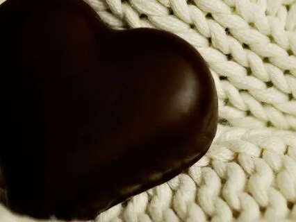 Start Your Day With Gratitude