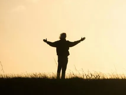 Start Your Day With Gratitude