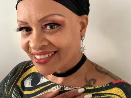 Start Your Day With Grounding