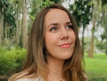 Start Your Day With Intention