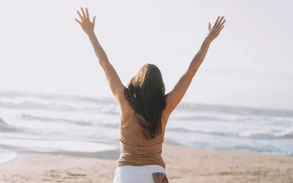 Start Your Day With Intention