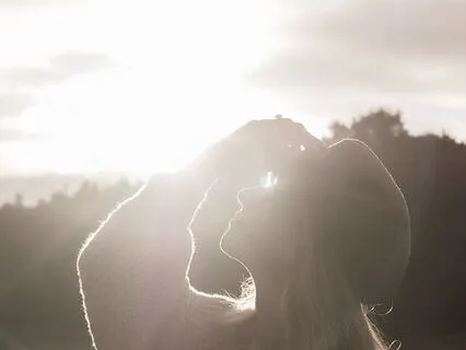Start Your Day With Intention (7 Minutes With Handpan)