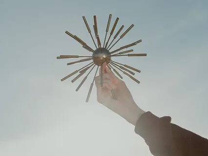 Start Your Day With Intention Morning Meditation