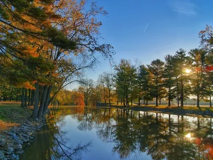 Start Your Day With Intention