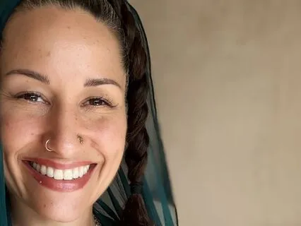 Start Your Morning With Intention