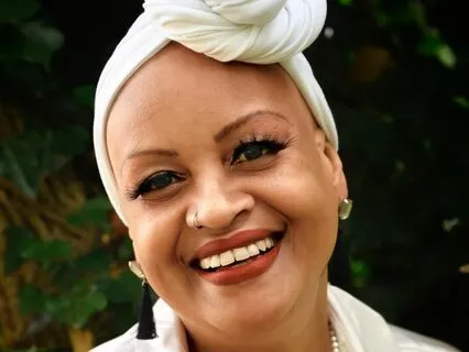 Start Your Day With Joy