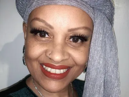 Start Your Day With Peace