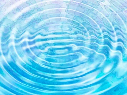 Start Your Day With Positive Ripples