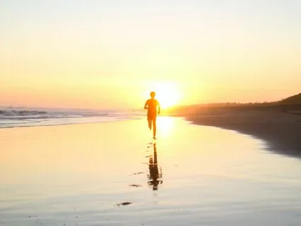 Start Your Day With Positivity & Joy