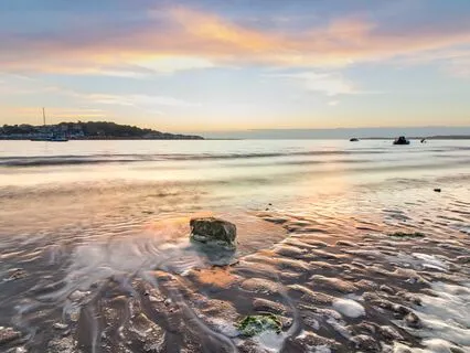 Start Your Day With Positivity