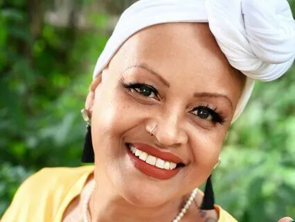 Start Your Day With Positivity