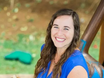 Start Your Day With Presence & Gratitude (Koshi Chimes)