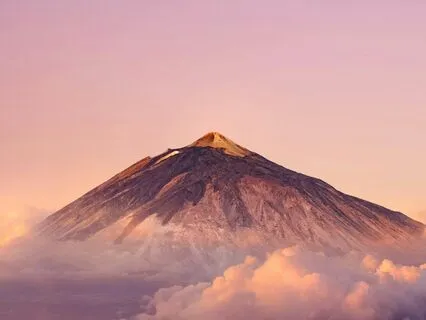 Start Your Day With Vibrant Guitar Melodies (3:25 Minutes)